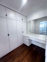 Chancery Hill Road (D11), Apartment #440325401